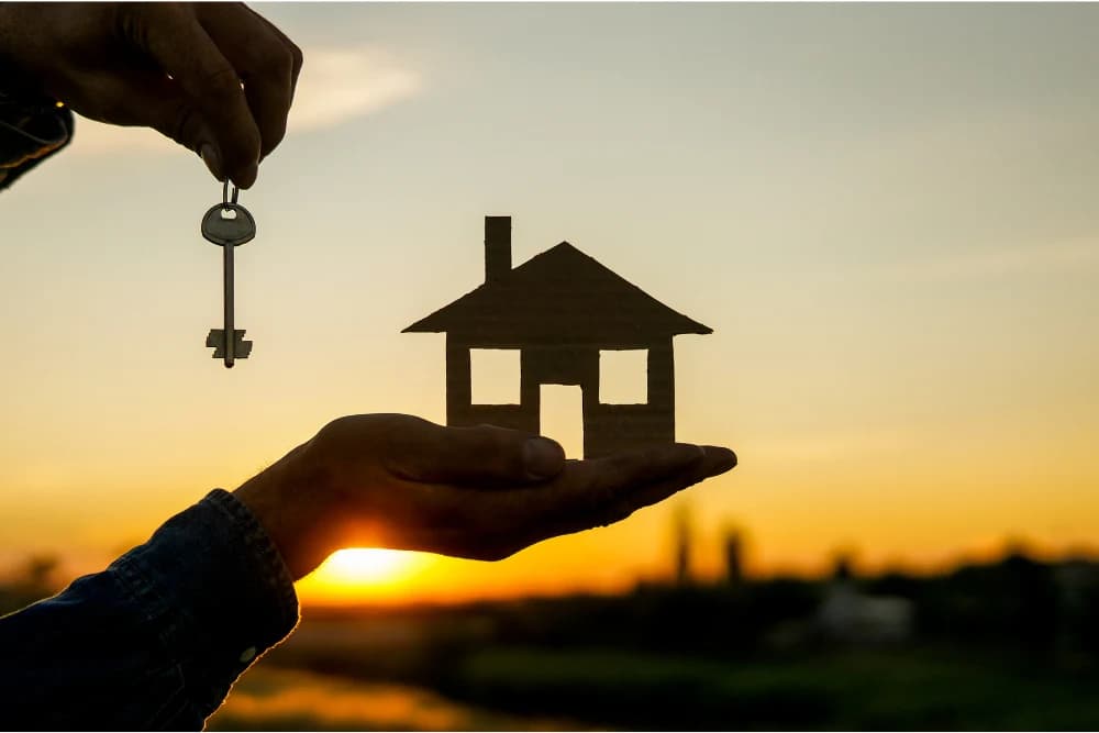 realestate Banner